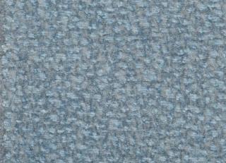 Фото - Ткани Donghia Pinch - 404669>