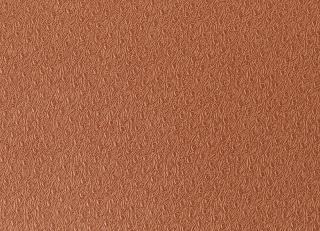 Фото - Обои Schumacher - 488072>