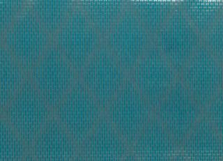 Фото - Ткани Romo Kashta - 270203>