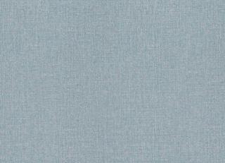 Фото - Обои Eijffinger Reunited - 422638>