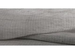 Фото - Ткани Houles Isaia - 465785>