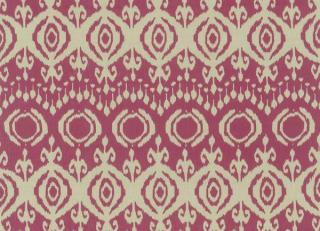 Фото - Ткани Andrew Martin Expedition - 364450>