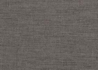 Фото - Ткани Clarke&Clarke Natural Elements - 296553>