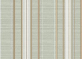 Фото - Обои York Wallcoverings Artisan Estate - 218526>