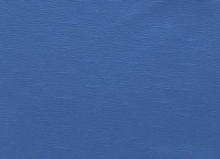 Фото - Ткани Clarke&Clarke Prima - 404435>