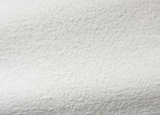 Фото - Ткани Pierre Frey Moorea - 482854>