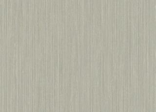 Фото - Обои Etten Manhattan - 308268>