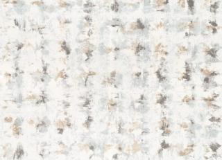 Фото - Обои Sandberg Oas - 353400>