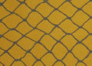 Фото - Ткани Jean Paul Gaultier - 299317>