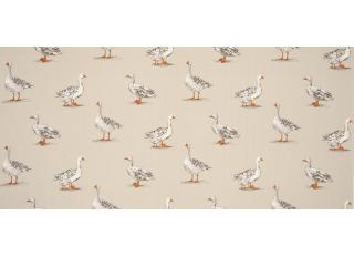 Фото - Ткани Studio G Blighty - 329460>