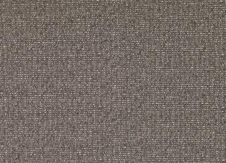 Фото - Ткани Zinc Elliott - 456650>