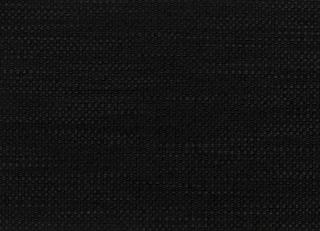 Фото - Ткани Designers Guild Bolsena - 289746>