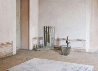 Фото - Ковры Linie Design Selected - 468457>