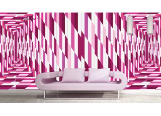 Фото - Обои Glamora Multiverse Karim Rashid - 225047>