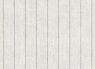 Фото - Ткани Ralph Lauren Ticking library - 281213>