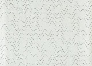 Фото - Ткани Prestigious Textiles Serenity - 446736>