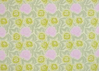 Фото - Ткани Designers Guild Havana - 283197>