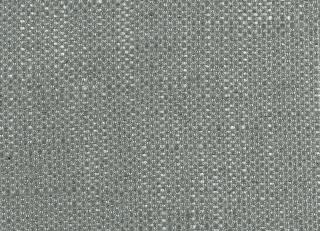 Фото - Ткани Dedar Flair - 409217>