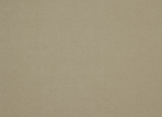 Фото - Ткани Pepe Penalver Madeira - 627734>