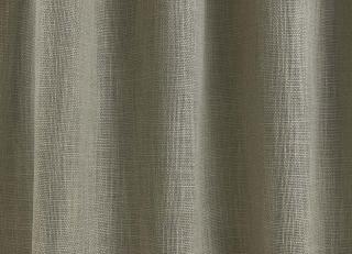 Фото - Ткани Pepe Penalver Baco - 517857>