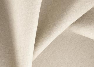 Фото - Ткани Daylight Biscotto - 532443>