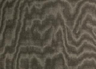 Фото - Ткани Zinc Jacopo - 542595>