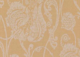 Фото - Обои Desima Sterling Line - 547164>