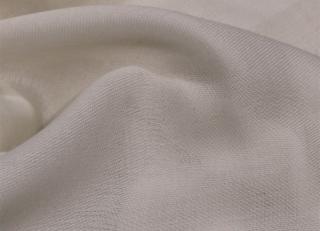 Фото - Ткани Foresti Home Collection Collection September 2022 - 563252>