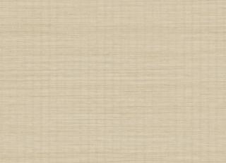 Фото - Обои Armani Casa Refined Structures 2 - 568605>