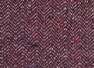 Фото - Ткани Alessandro Bini Pitigliano - 571649>