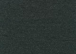 Фото - Ткани Kvadrat Helia - 595953>