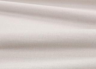 Фото - Ткани Romo Linara - 600762>