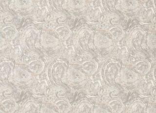 Фото - Ткани Clarke&Clarke Metropolitan Fabrics - 623021>