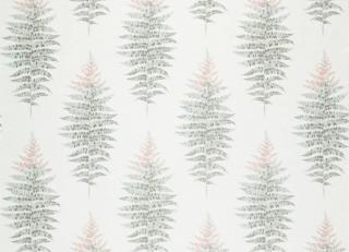 Фото - Ткани Sanderson Glasshouse Fabrics - 410936>