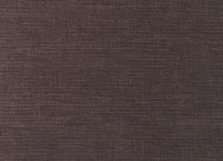 Фото - Ткани Antoine d'Albiousse Zibeline - 480409>