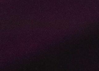 Фото - Ткани Boussac Imagine - 410542>