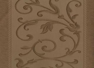 Фото - Обои Arlin Evening - 348176>