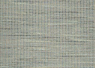 Фото - Ткани Designers Guild Moselle - 281937>