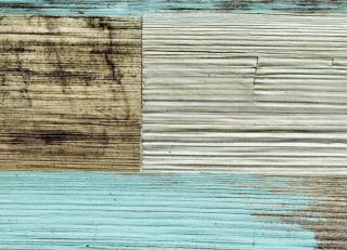 Фото - Обои Elitis Mindoro - 262068>