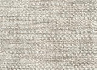 Фото - Ткани Dedar Salinger - 505531>