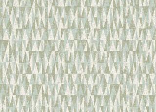 Фото - Обои Paper Partnership Elizabeth Ockford Hightbrook - 485395>