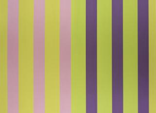 Фото - Ткани Designers Guild Trevelyan - 286173>