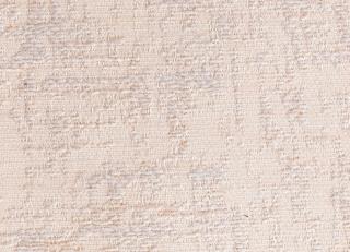 Фото - Обои Mahieu Granat - 481203>