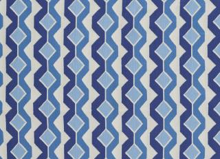 Фото - Ткани Thibaut Resort - 261815>