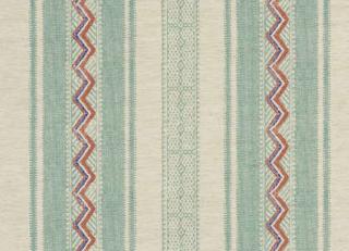 Фото - Обои Pierre Frey Grand Canyon - 369781>