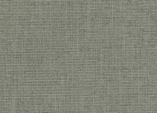 Фото - Ткани Pepe Penalver Midtown - 428604>