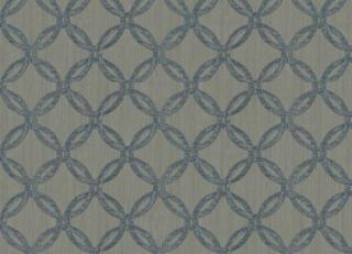 Фото - Обои Questex Delaney - 245944>