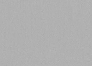 Фото - Ткани Espocada Prestige - 413607>