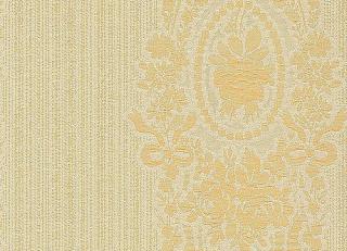 Фото - Обои Arlin Iridio Jacquards - 341794>