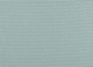 Фото - Ткани Sanderson Herring Fabrics - 393086>